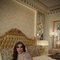 Your Queen 🏼 - Transsexual escort in Abu Dhabi Photo 2 of 30