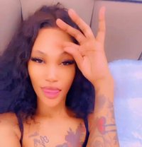 Spice - escort in Gurgaon