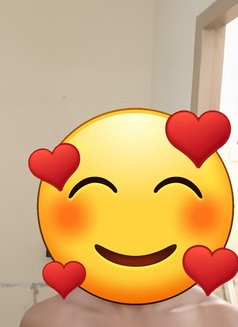 Queen Slayer - Male companion in Mumbai Photo 1 of 3