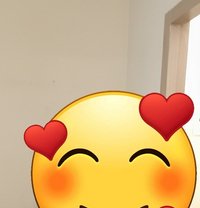 Queen Slayer - Male companion in Mumbai