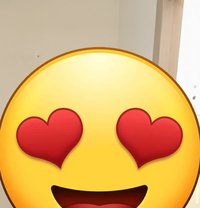 Queen Slayer - Male companion in Mumbai