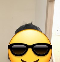 Queen Slayer - Male companion in Mumbai