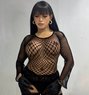 Mistress Rhiana for Smoking so Hot&high - Acompañantes transexual in Bangkok Photo 23 of 23