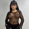 Mistress Rhiana for Smoking so Hot&high - Transsexual escort in Bangkok