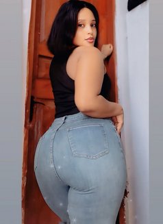 Queen - escort in Bawshar Photo 3 of 3