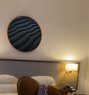 Squirting Nora - puta in Dubai Photo 2 of 10