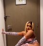 Squirting Nora - escort in Dubai Photo 3 of 8
