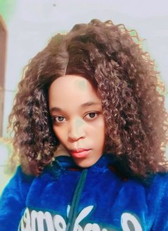 Queen - escort in Gurgaon Photo 1 of 1