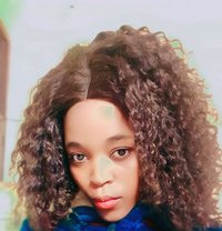 Queen - puta in Gurgaon