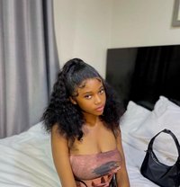 Queen - escort in Gurgaon