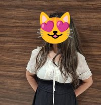 Queen spa - escort in New Delhi