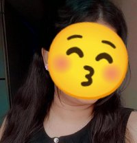 Queen spa - puta in New Delhi