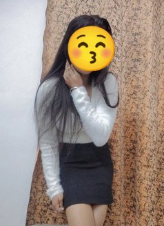 Queen spa - puta in New Delhi Photo 4 of 5