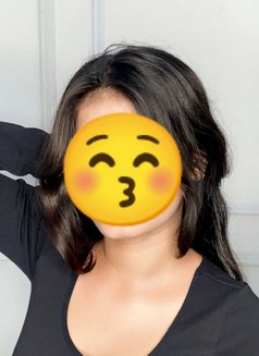 Queen spa - puta in New Delhi Photo 5 of 5