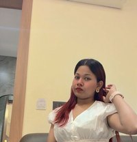 Queen spa - escort in New Delhi