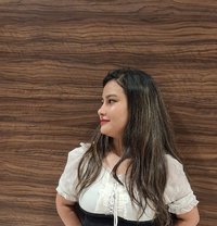 Queen spa - escort in New Delhi