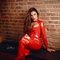BYANKA QUEEN - Transsexual escort in Dubai Photo 2 of 19