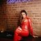 BYANKA QUEEN - Transsexual escort in Dubai Photo 4 of 19