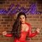 BYANKA QUEEN - Transsexual escort in Dubai Photo 3 of 19