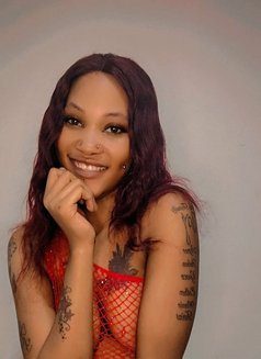 queen spice Gurgaon sector 50 - escort in Gurgaon Photo 3 of 12