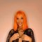 queen spice Gurgaon sector 50 - escort in Gurgaon Photo 3 of 9