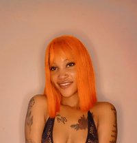 queen spice Gurgaon sector 50 - escort in Gurgaon Photo 4 of 9