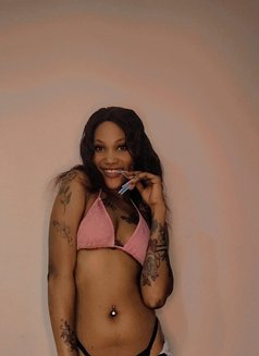 queen spice Gurgaon sector 50 - escort in Gurgaon Photo 11 of 12