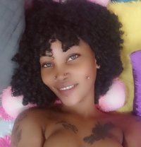 queen spice Gurgaon sector 50 - escort in Gurgaon Photo 11 of 15
