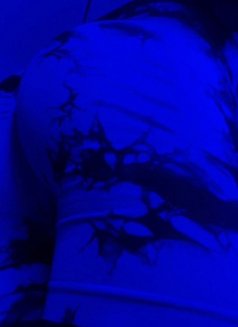 Queen Sugar - Acompañantes transexual in Accra Photo 2 of 2