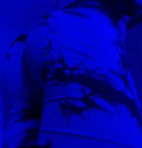 Queen Sugar - Transsexual escort in Accra