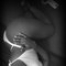 Queen Sweet (serious people only) - escort in Chandigarh Photo 4 of 4