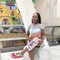 Queen Sweet - escort in New Delhi