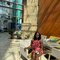 Queen Sweet - escort in New Delhi Photo 2 of 3