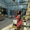 Queen Sweet - escort in New Delhi Photo 3 of 3