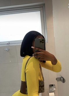 Queen Sweet - escort in Chandigarh Photo 4 of 5