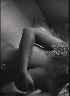 Queen Sweet - escort in Chandigarh Photo 5 of 5