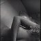 Queen Sweet (serious people only) - escort in Chandigarh Photo 3 of 3