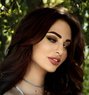 سرين لبنان ملكه في اربيل 🇱🇧🇱🇧🇱🇧❤ - Acompañantes transexual in Erbil Photo 4 of 28