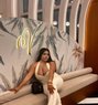 Squirting Nora - escort in Dubai Photo 5 of 8