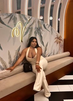 Squirting Nora - escort in Dubai Photo 5 of 8