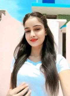 Queen Tessy - escort in Khobar Photo 2 of 5