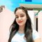 Queen Tessy - escort in Khobar Photo 2 of 5