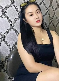 Queen Tessy - escort in Khobar Photo 3 of 5
