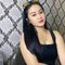 Queen Tessy - escort in Khobar Photo 3 of 5