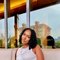 Queen Tessy - escort in Najran Photo 3 of 9