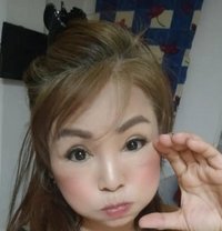 Queen - Masajista in Bangkok