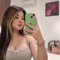 Queen - escort in Muscat