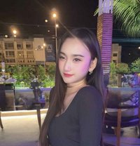 Queen - Transsexual escort in Muscat