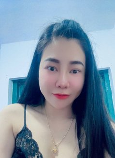 Queen Thailand Good Service - escort in Abu Dhabi Photo 8 of 10