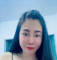 Queen Thailand Good Service - escort in Abu Dhabi